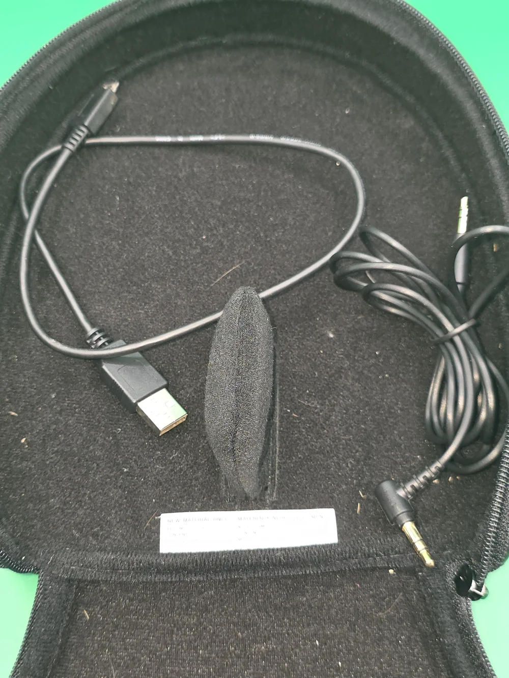 Sony MDR-ZX770BT Headphones - Black